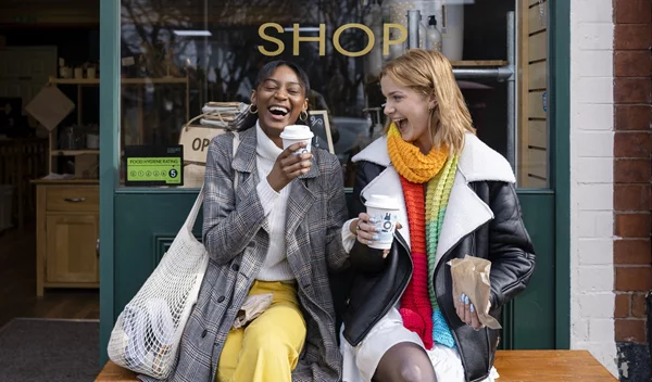 Πώς θα δημιουργήσεις ισχυρότερους δεσμούς στις σχέσεις σου