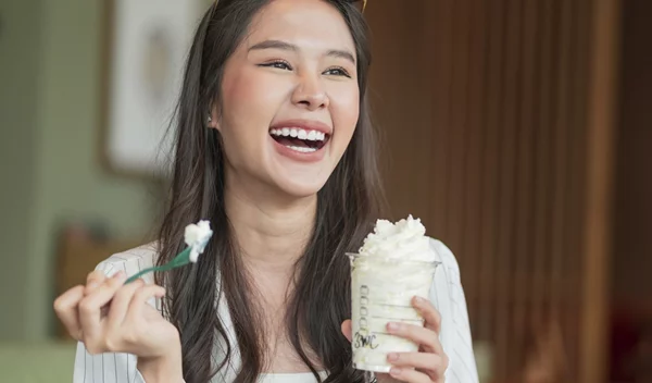 Διατροφή για καλή διάθεση και ενέργεια: Πλάνο 7 ημερών για να ακολουθήσεις τώρα