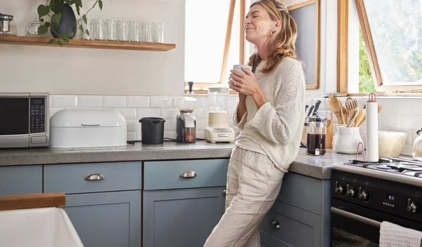 Το πιο κοινό πρόβλημα υγείας που μπορεί να αντιμετωπίσεις στην εμμηνόπαυση