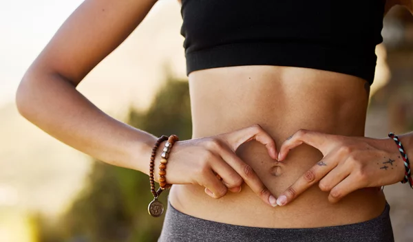 Τι "προσπαθεί" να μας πει το πεπτικό μας σύστημα;