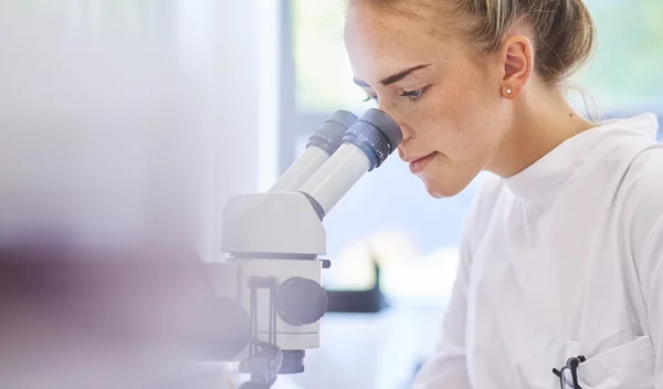 Υγεία: Αυτό είναι το "επίτευγμα της χρονιάς" για το 2024 από το περιοδικό Science