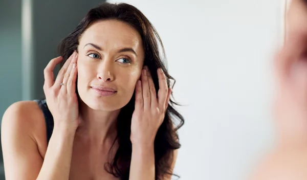 Ευρυαγγείες προσώπου: 5 εύκολοι τρόποι για να τις αντιμετωπίσεις αποτελεσματικά