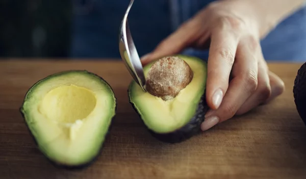 Πέντε πιθανά σημάδια της ανεπάρκειας ωμέγα-3