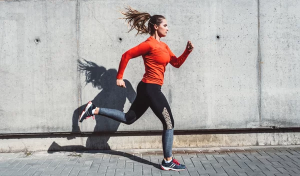 Η καλύτερη ώρα για προπόνηση, σύμφωνα με τους ειδικούς