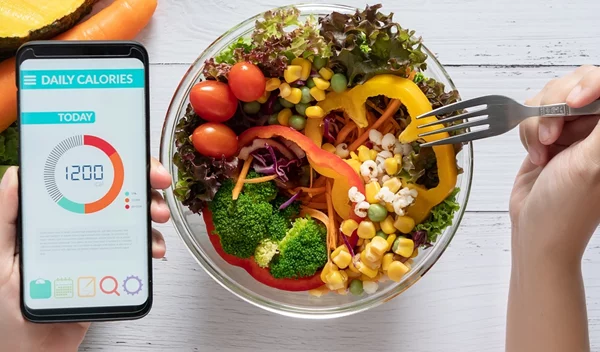 Πλάνο διατροφής από το ChatGPT: 5 σοβαροί λόγοι που μπορεί να σαμποτάρει την απώλεια βάρους