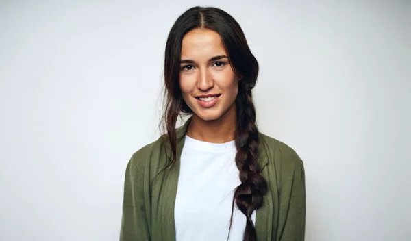 6 τροφές κατά των ρυτίδων που βοηθούν στη χαλάρωση και τις πανάδες