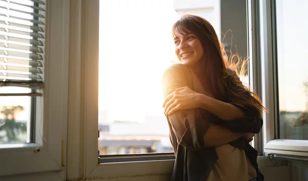 Πέντε χαρακτηριστικά των ανθρώπων με ψυχική ωριμότητα (τα διαθέτεις;)