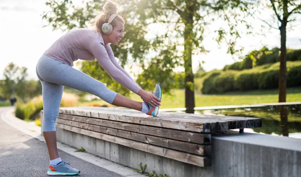Η 10λεπτη προπόνηση για λιγότερο λίπος και δυνατότερους μύες