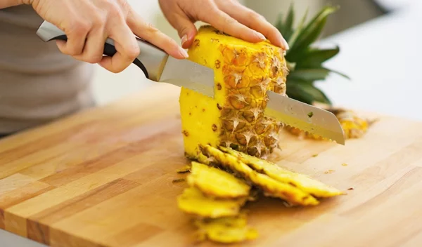 Αίσθημα εξάντλησης από τη ζέστη: Τροφές που δίνουν ενέργεια και καταπολεμούν την κόπωση