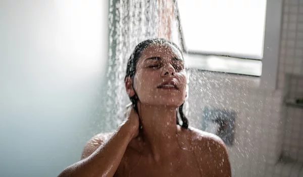 5 τρόποι να αυξήσεις τις ενδορφίνες - Εκτός από την άσκηση