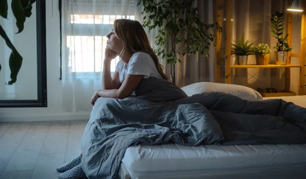 Αλλαγή ώρας: Έκκληση ειδικών για κατάργηγή της - ποιες οι επιπτώσεις στην υγεία;