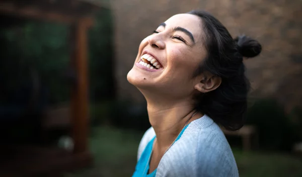 8 συμβουλές για πιο υγιεινό τρόπο ζωής