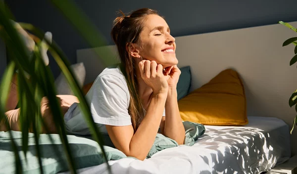 Εύκολα και χωρίς κόπο: Μυστικά για να αποφεύγεις τις ενοχλητικές ουρολοιμώξεις