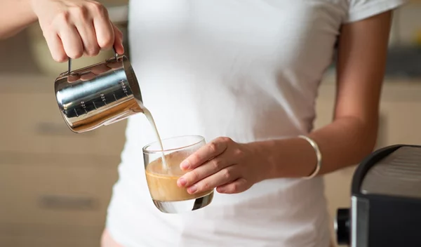 Ποιο φυτικό ρόφημα έχει την περισσότερη πρωτεΐνη;