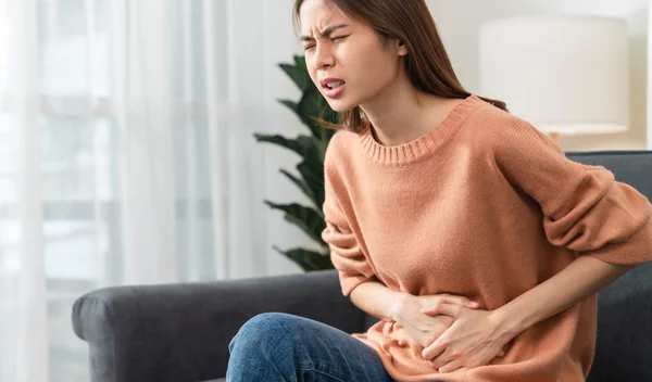 7 σημάδια που δείχνουν ότι έχεις πρόβλημα στο συκώτι