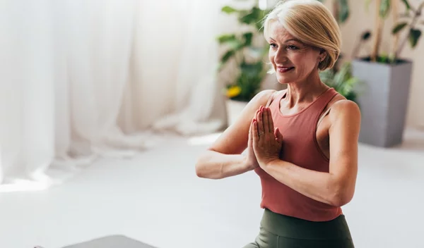 Αυτός ο χυμός πριν την προπόνηση ενισχύει τα οφέλη της άσκησης σε μεγαλύτερες γυναίκες