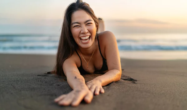 Εγκαύματα, τσιμπήματα εντόμων, μύκητες, μυρμηκιές: Πώς θα κρατήσεις το δέρμα σου υγιές;