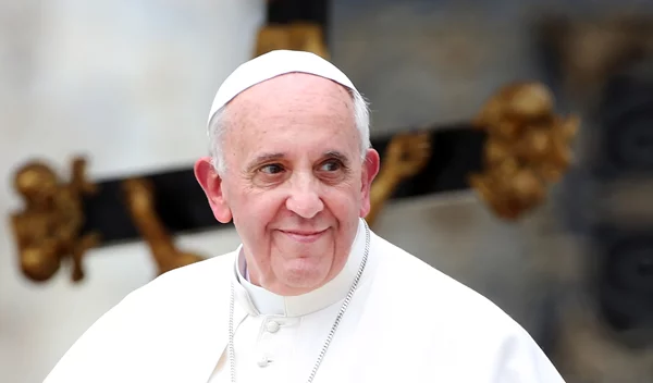 Δωρεά οργάνων: Γιατί ο Πάπας δεν μπορεί να γίνει δωρητής;