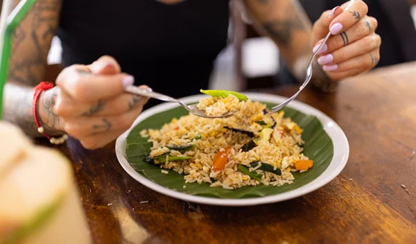 Ποιοι είναι οι καλύτεροι τρόποι για να χάσεις βάρος μια για πάντα;