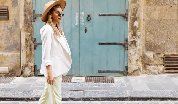 10 στιλιστικές συμβουλές που οι στιλίστες δεν αποκαλύπτουν δωρεάν