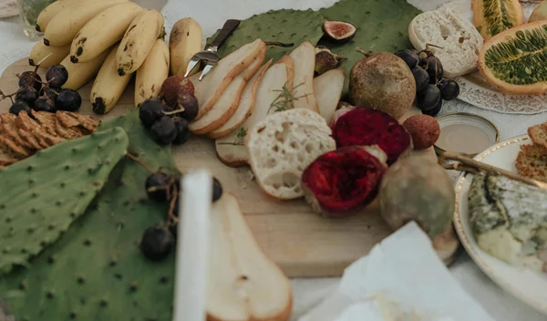 Μείωση λίπους 15%: Το εξωτικό φρούτο που μειώνει το λίπος στο συκώτι