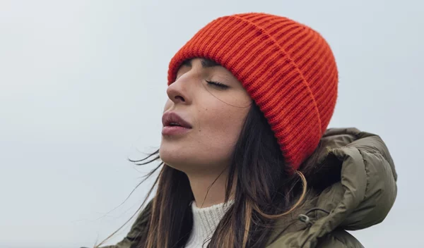 Το τεστ 10 ερωτήσεων αποκαλύπτει ένα "τοξικό" χαρακτηριστικό που μπορεί να βλάψει την ψυχική υγεία των γύρω σου - το έχεις;