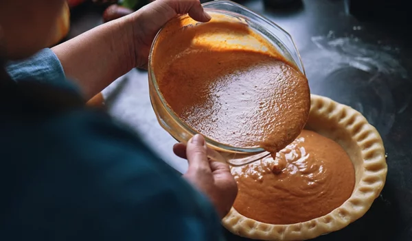 Είναι η εποχή της κολοκύθας και σου έχουμε 9 λόγους για να τη βάλεις στη διατροφή σου