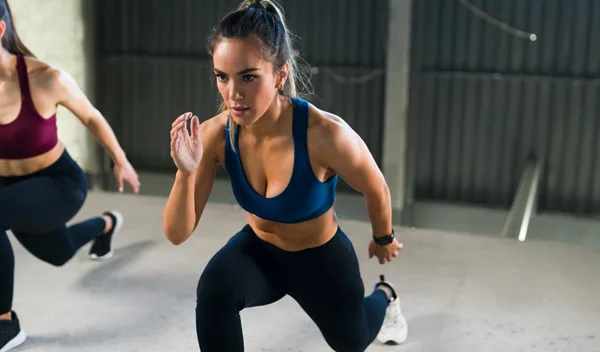 Πέντε δεδομένα για την απώλεια λίπους - βασισμένα σε έρευνες