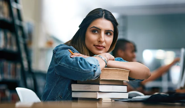 Υπάρχουν συνήθειες που μπορεί να μας κάνουν... πιο έξυπνες;