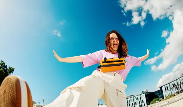 Πώς να σταματήσεις το αυτο-σαμποτάζ και να πιστέψεις στον εαυτό σου;