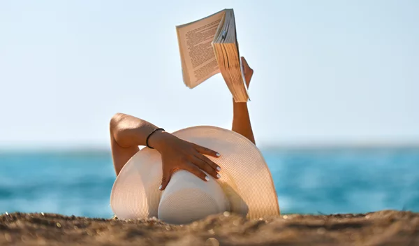 Οι μηνιαίες προβλέψεις του Ιουνίου για όλα τα ζώδια