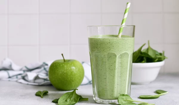 O No1 χυμός "καύσης λίπους" για επίπεδη κοιλιά σε χρόνο μηδέν