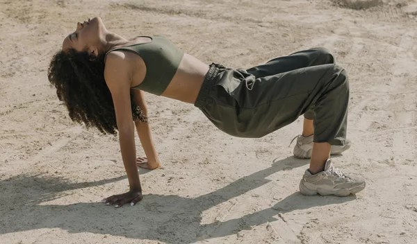 Πρωινή ή απογευματινή προπόνηση; Πώς να διαλέξεις τι είναι καλύτερο για εσένα;