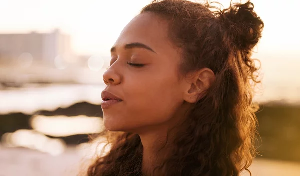H 5λεπτη καθημερινή συνήθεια που θα μειώσει το στρες σου