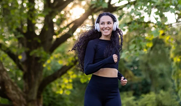 Τρέξιμο: 73% συχνότερους τραυματισμούς έχουν κάποιοι δρομείς -ποιοι είναι;