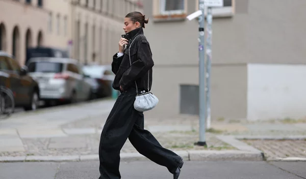 Τα ζώδια σήμερα 19/9: Ημερήσιες προβλέψεις για κάθε ζώδιο