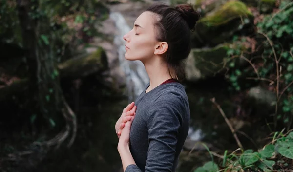 Πώς μπορείς να αλλάξεις μια κακή συνήθεια;