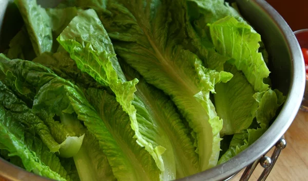 Τρόφιμα που "καίνε" λίπος: Τι λέει η επιστήμη για τις τροφές με μηδενικές θερμίδες;