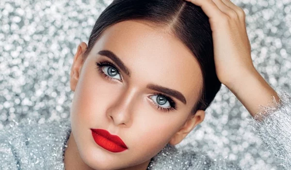 Foundation τον χειμώνα: Οι κανόνες για να μην "κάθεται" σε ξηρές περιοχές και γραμμές