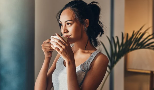 Αντιμετώπιση του άγχους: To συστατικό που καταπολεμά φυσικά το στρες