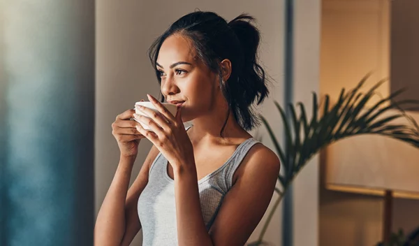 Αποκαλύφθηκε το ρόφημα που μειώνει τα επίπεδα του σακχάρου και βελτιώνει την υγεία του εντέρου!