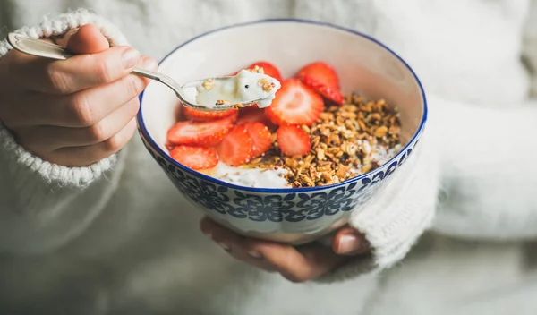 1.200 θερμίδες τη μέρα: Είναι αυτή η δίαιτα κατάλληλη για εσένα; (+ ενδεικτικό μενού εάν θέλεις να την ακολουθήσεις)