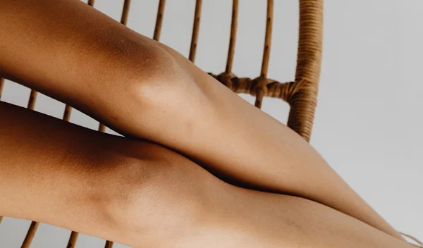 Γιατί έχεις πρησμένα πόδια και τι μπορείς να κάνεις;