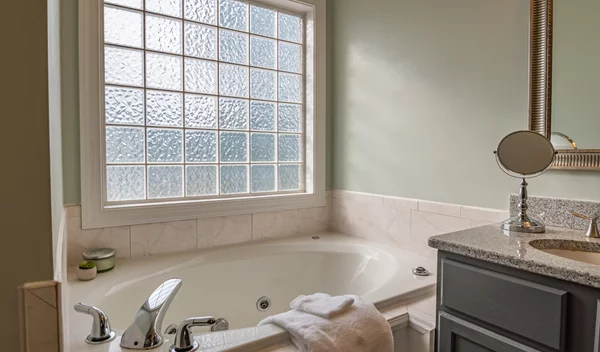 Μικρόβια στο μπάνιο: Ποιο είναι το αγαπημένο τους σημείο;