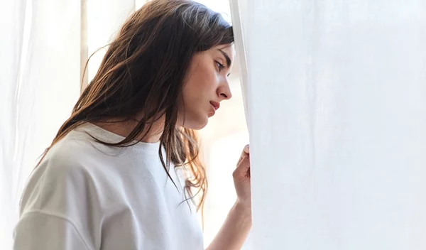 Από το σώμα στο μυαλό: Συνδέονται τα αυτοάνοσα νοσήματα με προβλήματα ψυχικής υγείας;