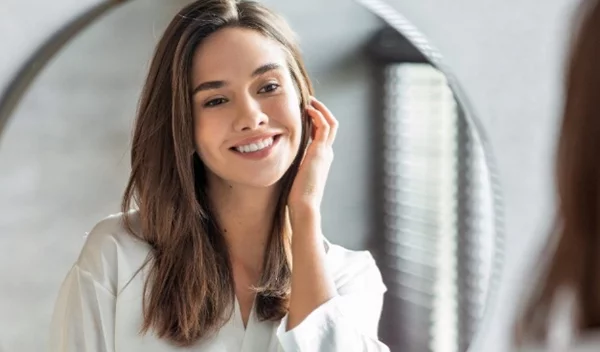 3 συνήθειες που μειώνουν το κολλαγόνο στην επιδερμίδα μας