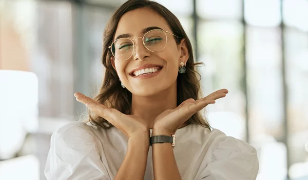 Πόσα χρήματα τελικά χρειάζεσαι για να είσαι ευτυχισμένος;