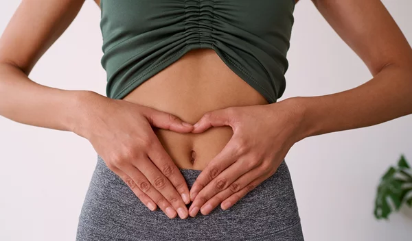 Ταλαιπωρείσαι από εντερικές διαταραχές; Οι παρακάτω συμβουλές σε αφορούν