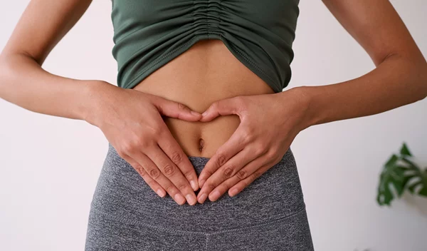 Πώς θα βελτιώσεις την υγεία του εντέρου σου με φυσικό τρόπο