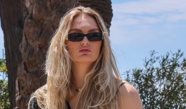 4 σοβαροί λόγοι που εμποδίζουν τα μαλλιά σου να μακρύνουν γρήγορα